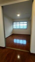 Blk 881 Woodlands Street 82 (Woodlands), HDB 5 Rooms #587637991